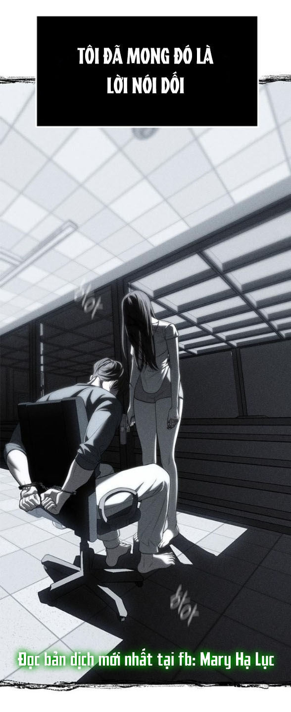 xâm nhập trường trung học tài phiệt chapter 76.1 59