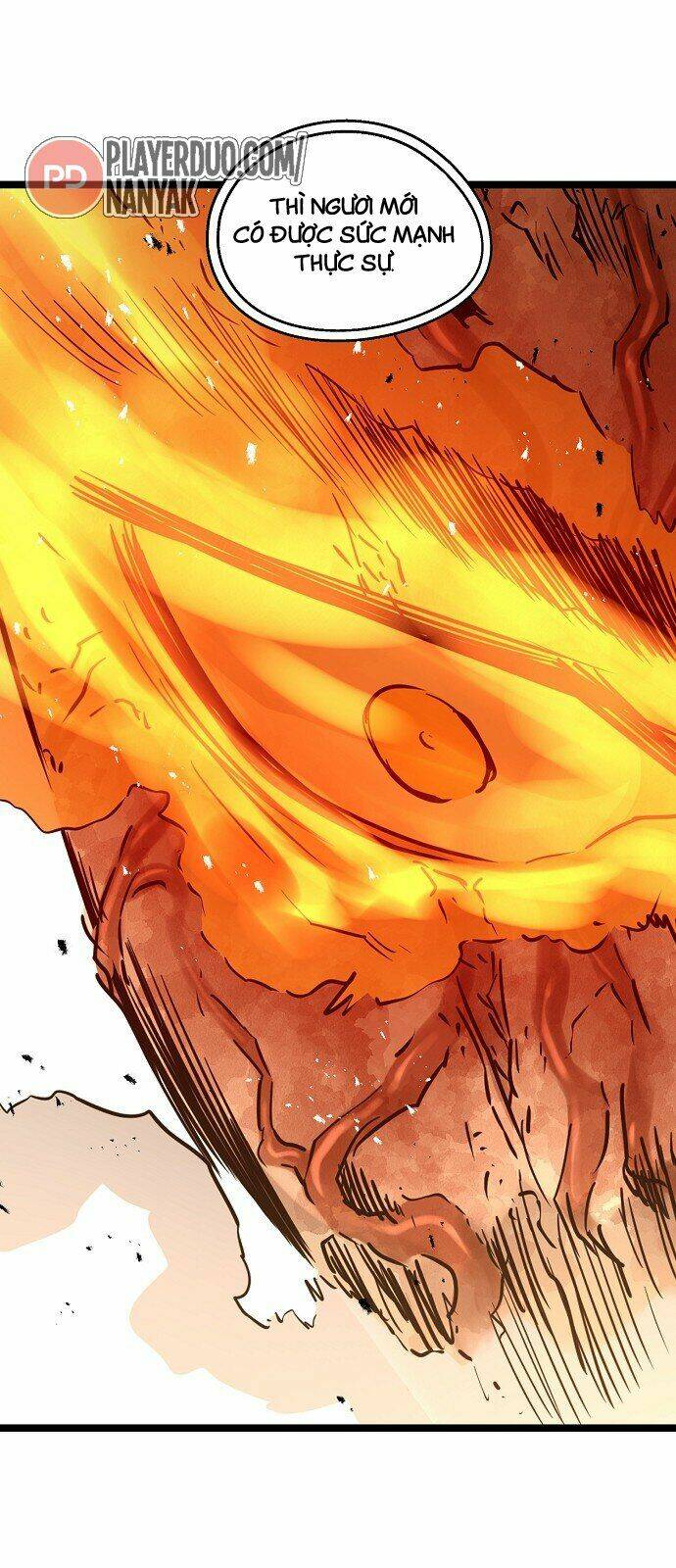 hứa lan chapter 87 82