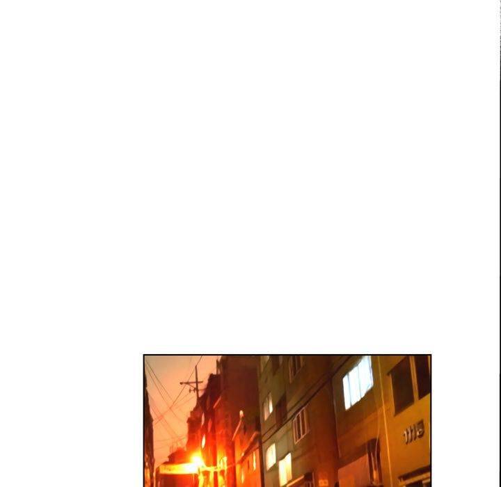 hai mặt chapter 19.5 32