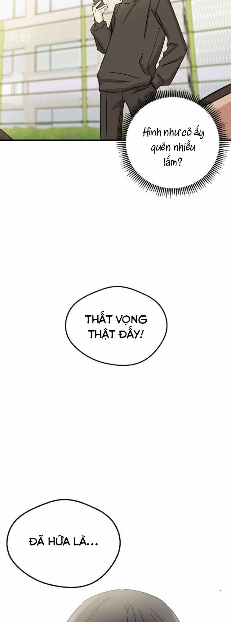 duyên nợ kiếp trước chapter 5 3