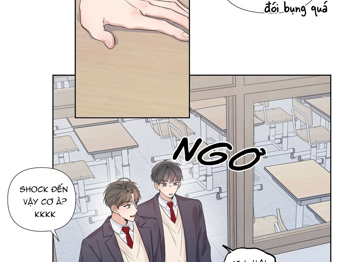 đừng bận tâm darling chapter 7 58