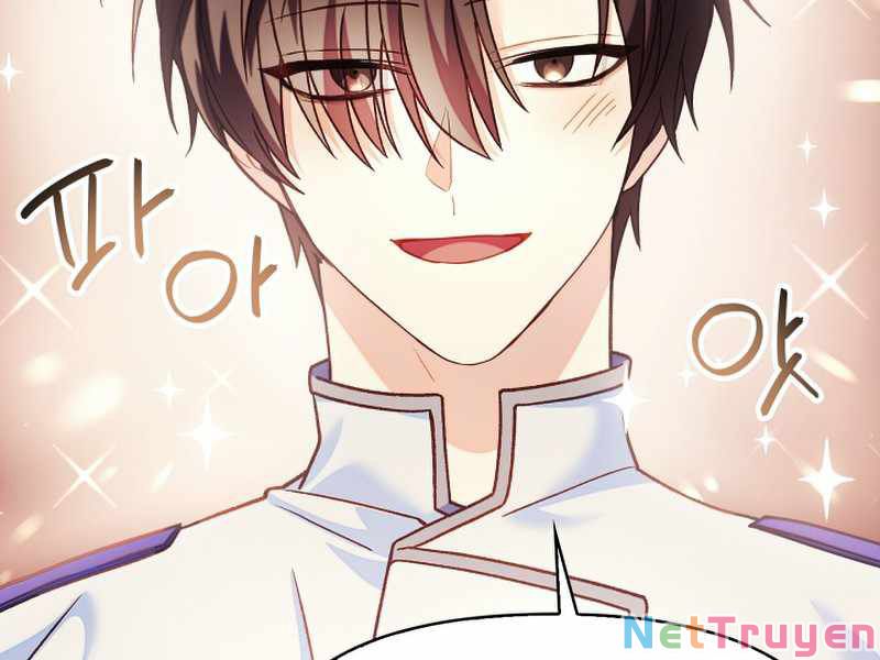 Kí Sự Hồi Quy Chapter 40 270