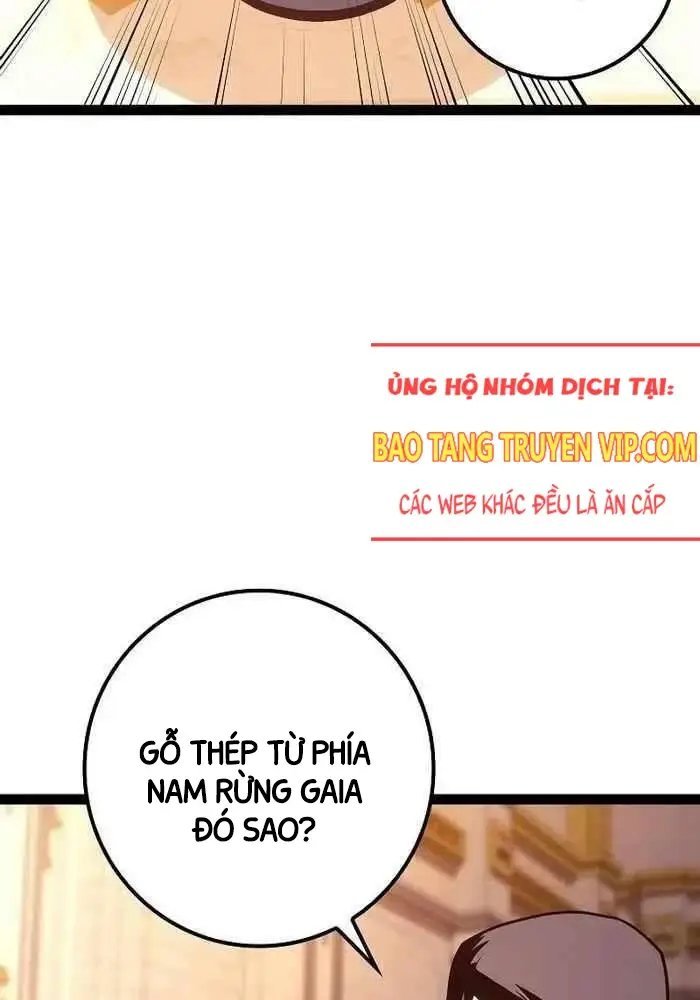 hồi quy làm con trai ngoài giá thú của gia đình kiếm thuật danh tiếng chapter 16 172