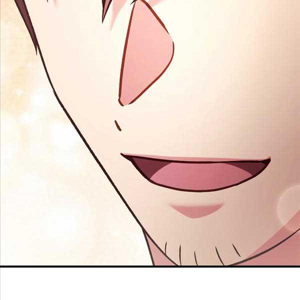 Kí Sự Hồi Quy Chapter 87 88