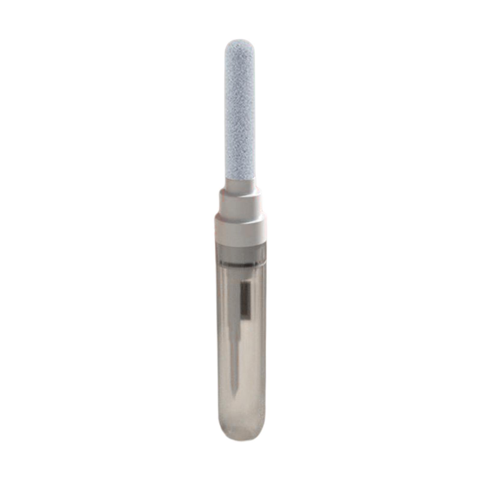 Cleaner Pen Dust Brush Screen Wiper Portable for Earphones Computer