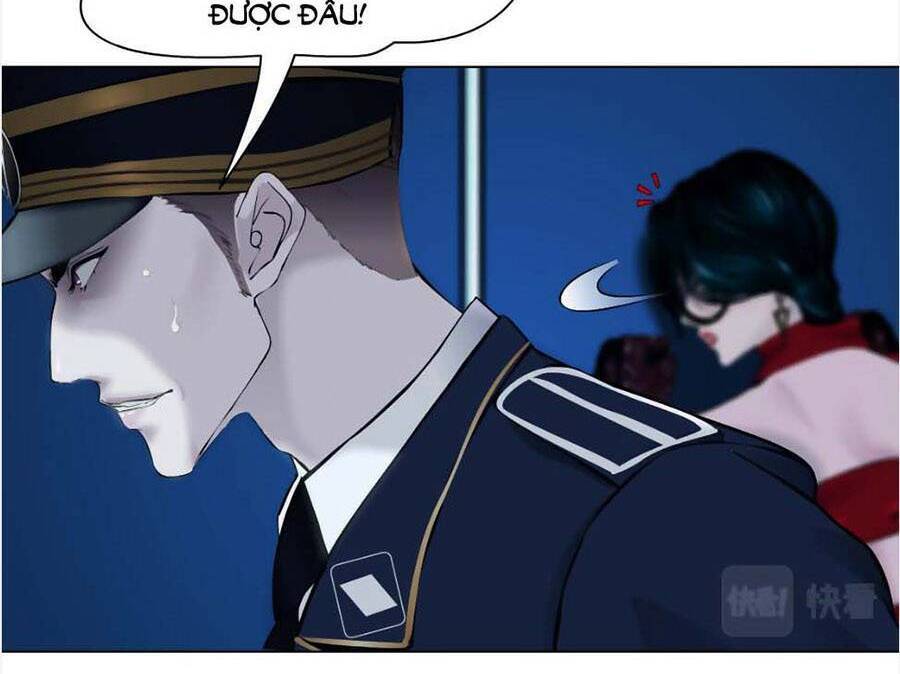 đằng nữ chapter 126 6