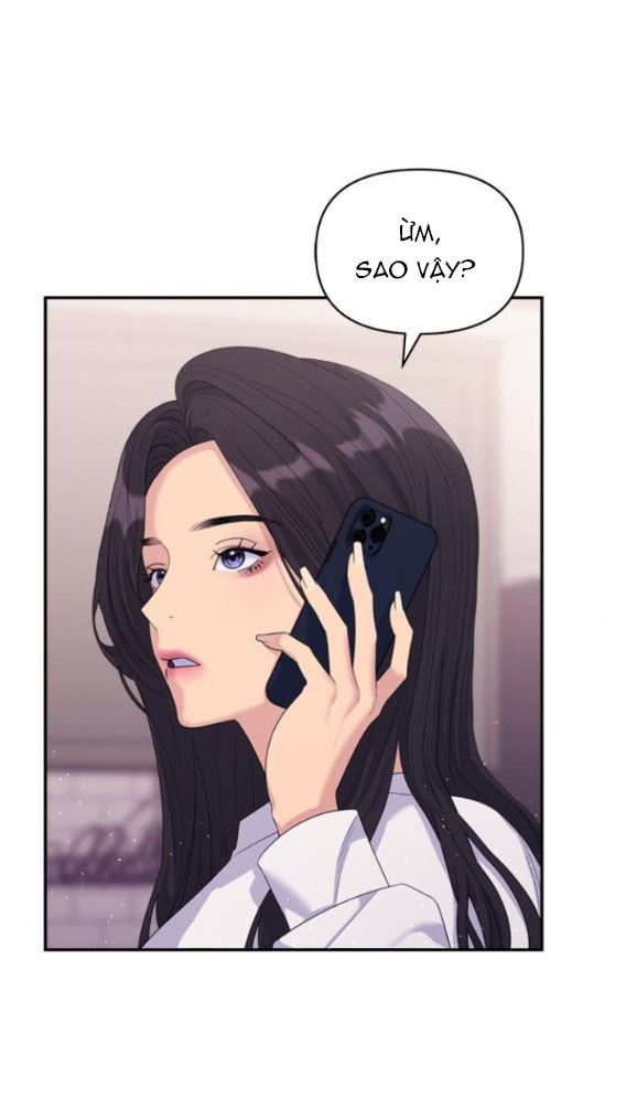 Couple Breaker chapter 60.1 12