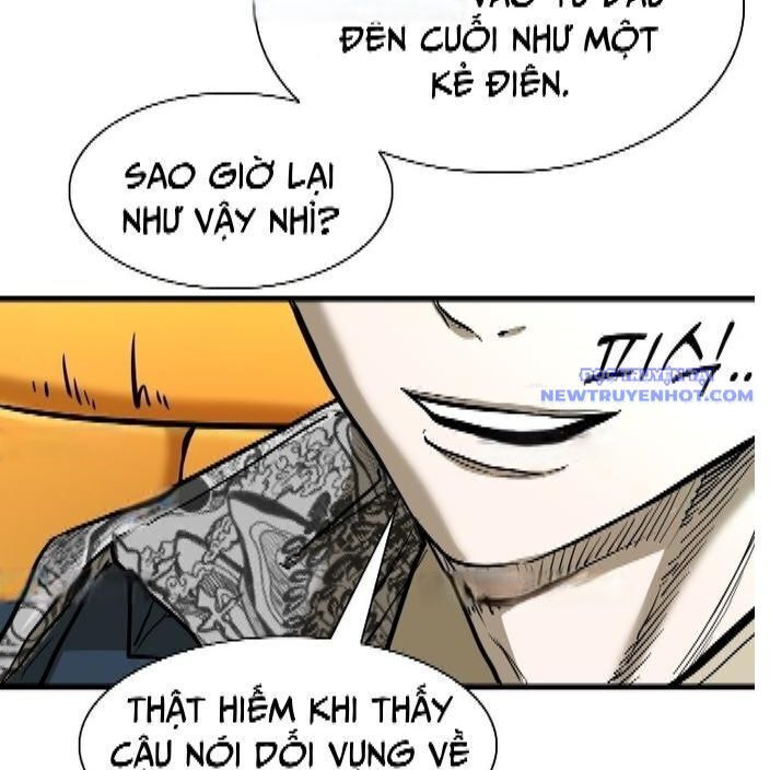 shark - cá mập chapter 336 80