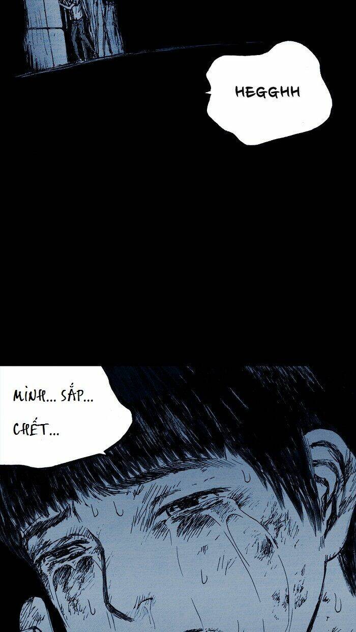 distant chapter 3 49