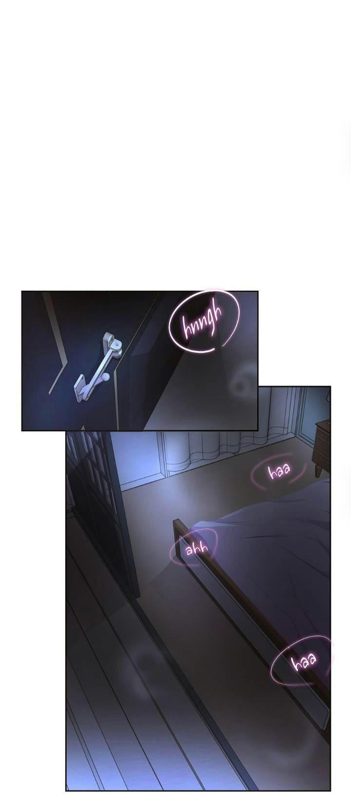 giữ em thật chặt (hold me tight) chapter 79 29