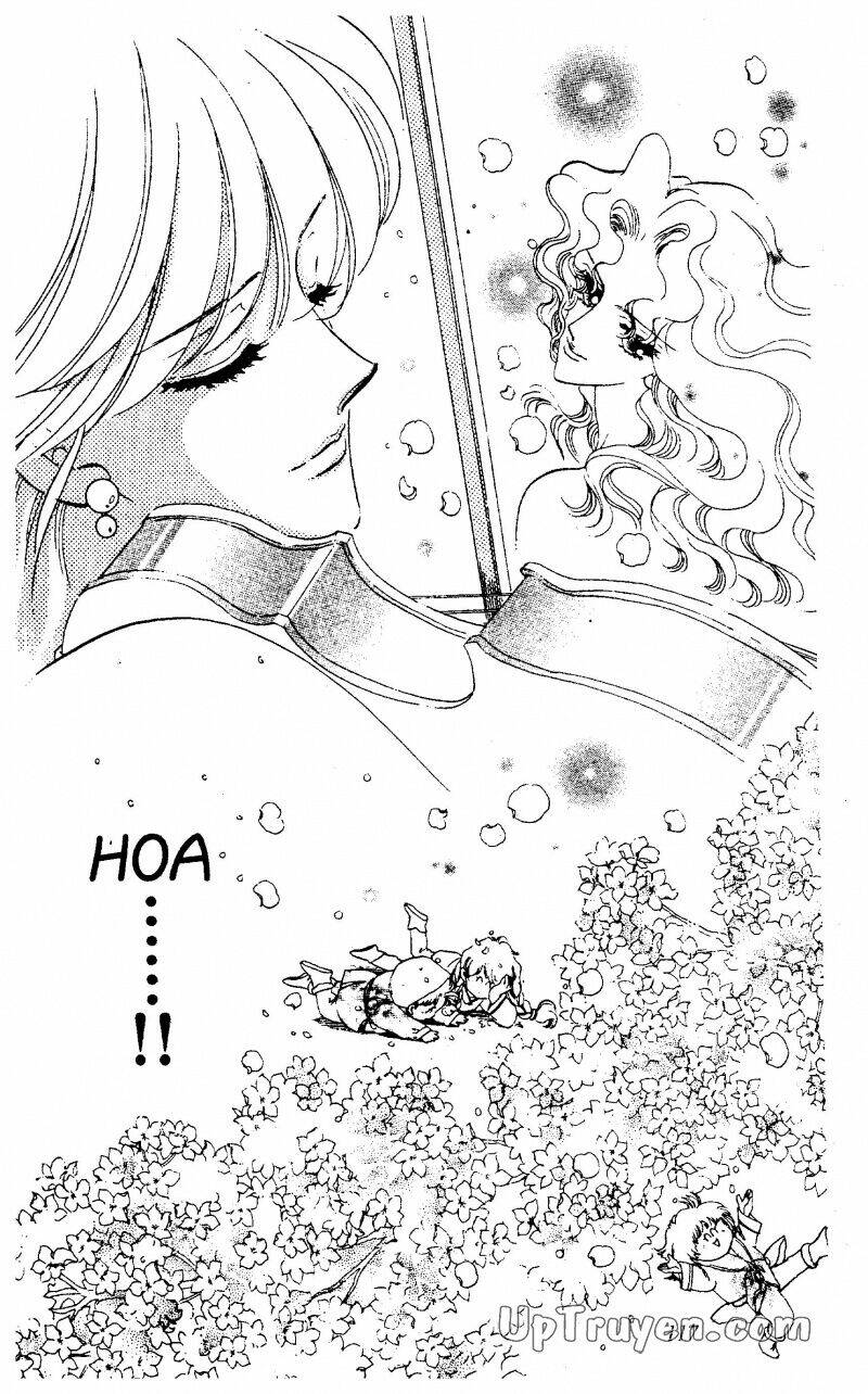 kanon - hoa âm chapter 5.5 16