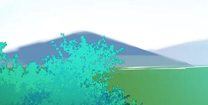 ts vildred [sr] chapter 36.2 16