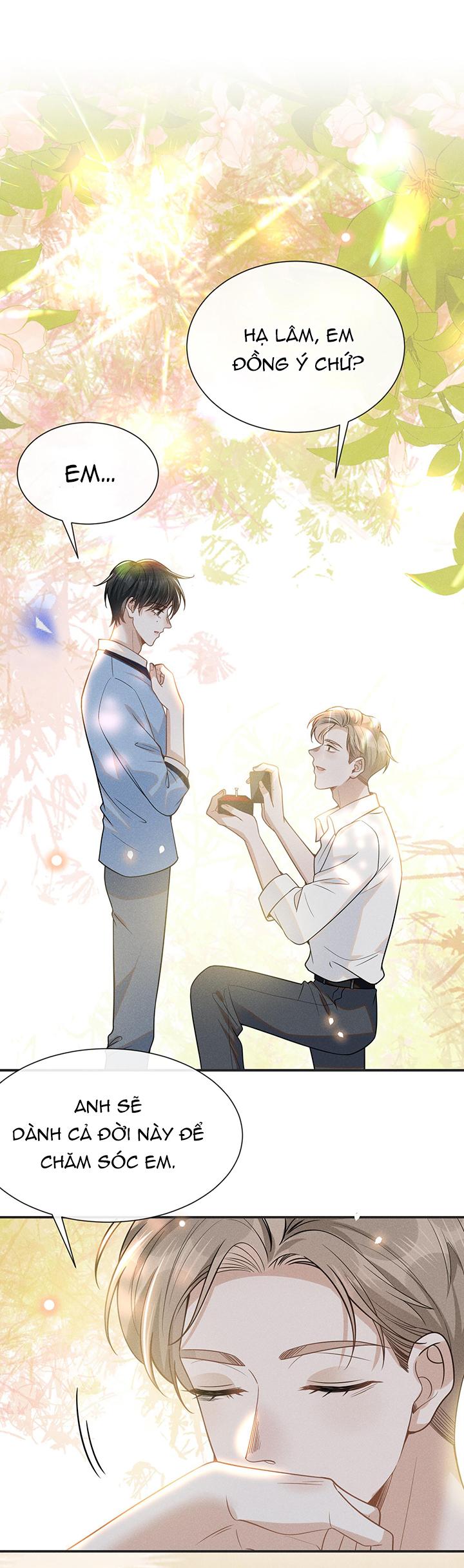 lai sinh bất kiến chapter 41 7