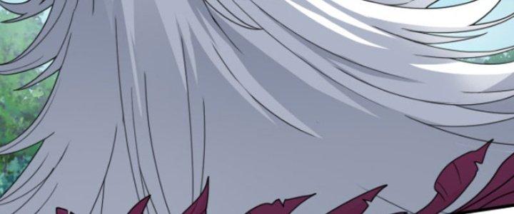 ẩn cư mười vạn năm, đời sau mời ta rời núi chapter 9 29