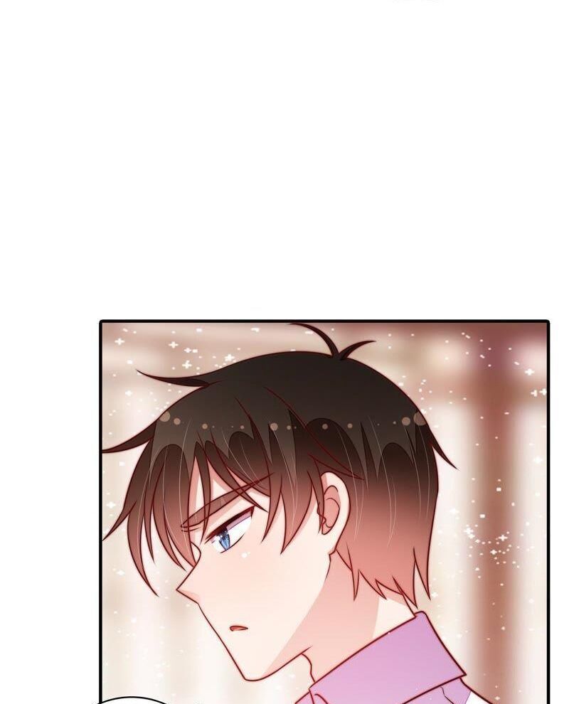 ngày nào thiếu soái cũng ghen chapter 207 10