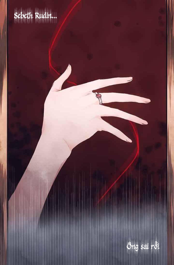 tổng hợp prologue chapter 32 8