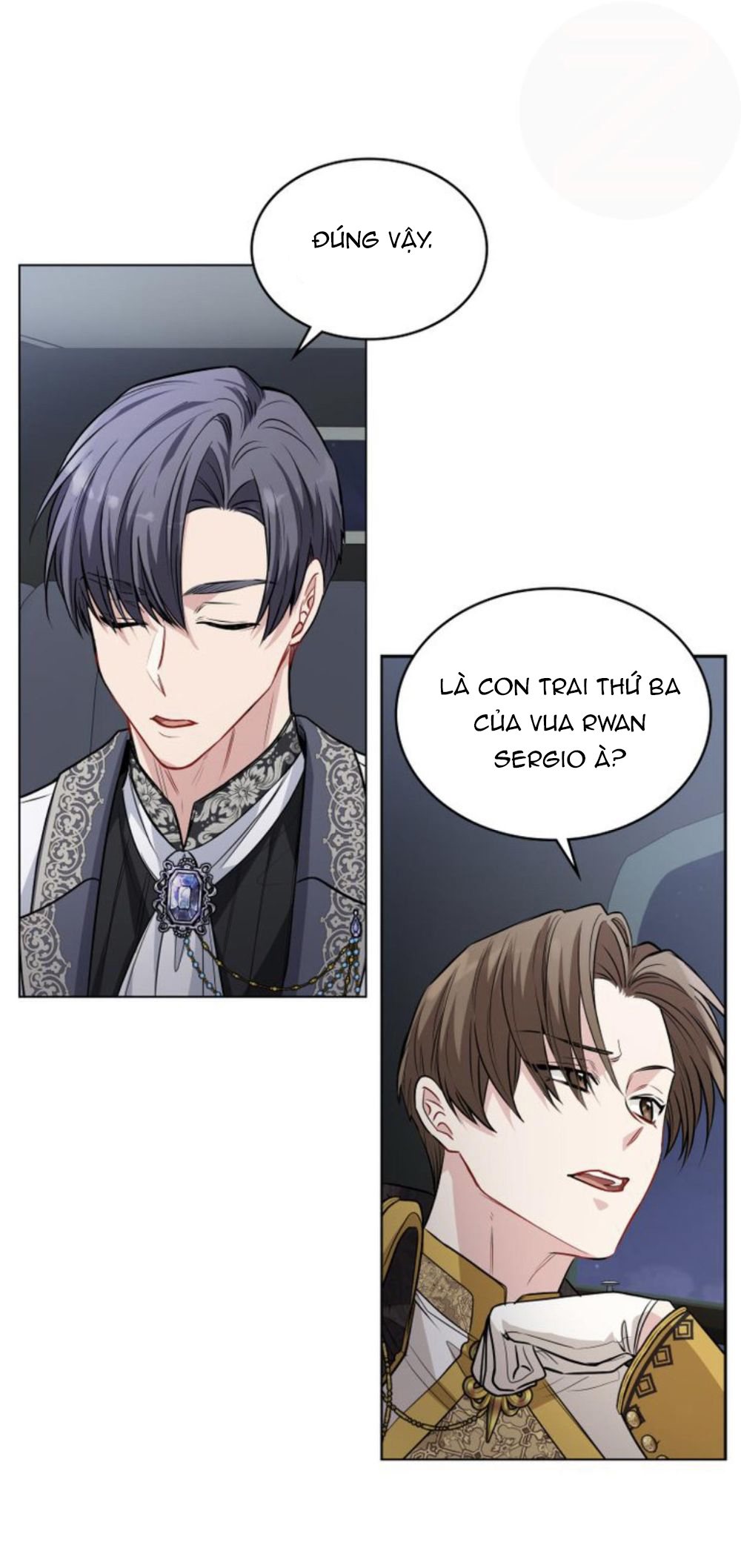 đi tìm nàng camellia chapter 22 22