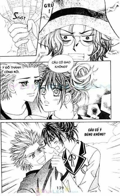 không bao giờ khóc chapter 9 139