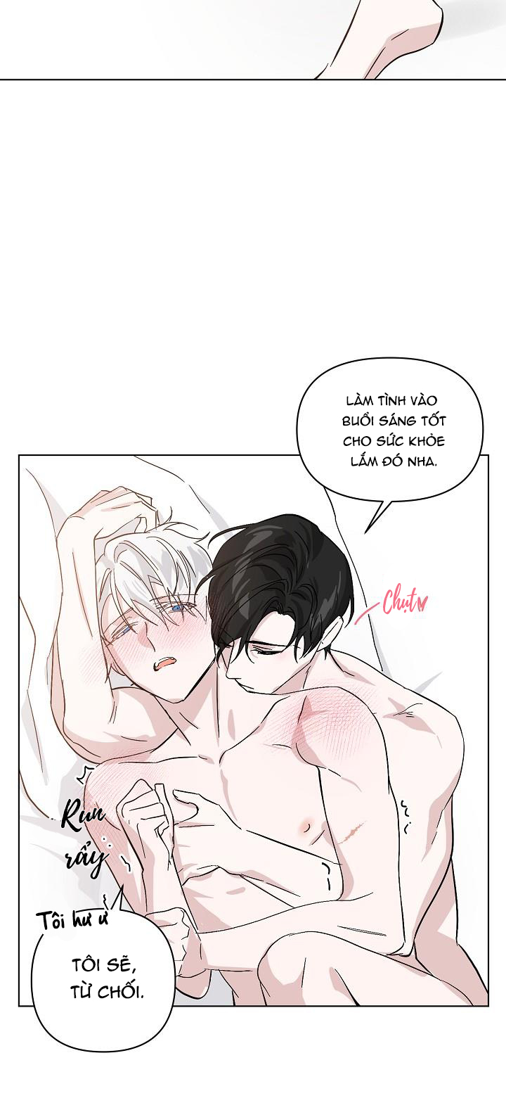 đêm không ngủ chapter 15 31