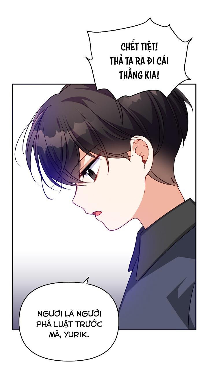 em gái cưng của đại công tước phản diện chapter 4 54