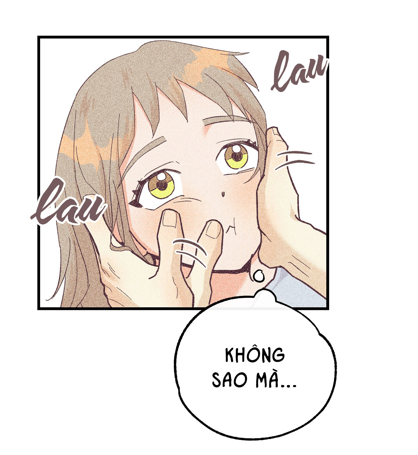 chạy đâu cho thoát chapter 19.1 20