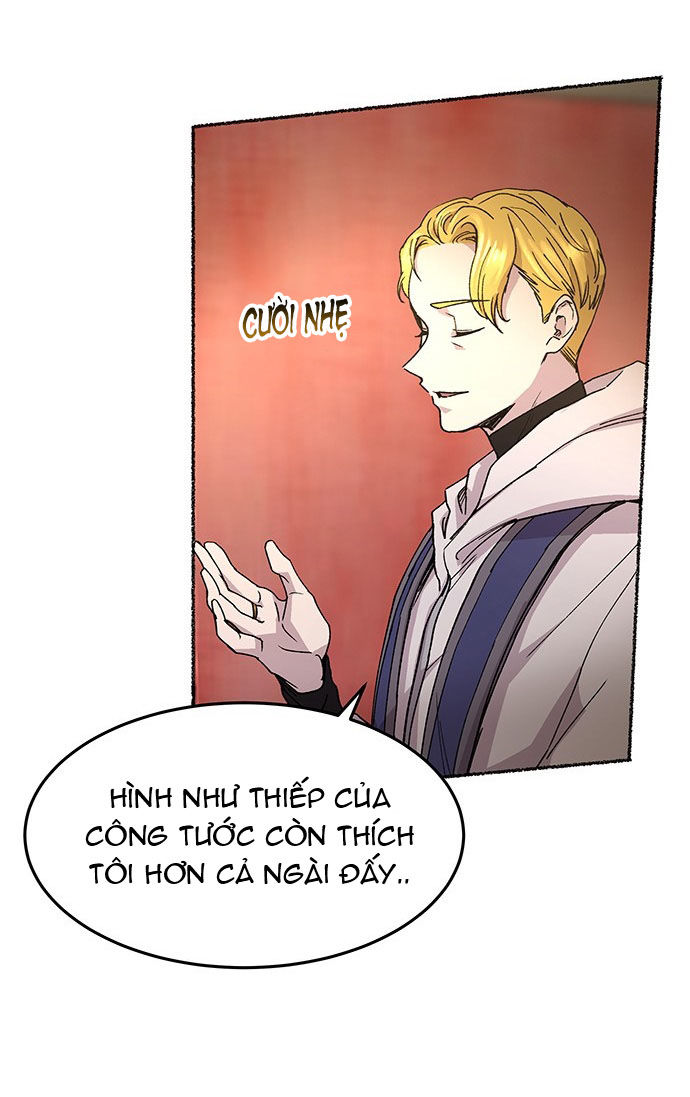 như gió trên cành cây khô chapter 41 63