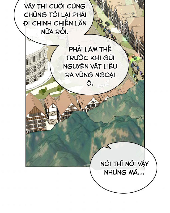 kẻ tạo ra ác nữ chapter 38 94