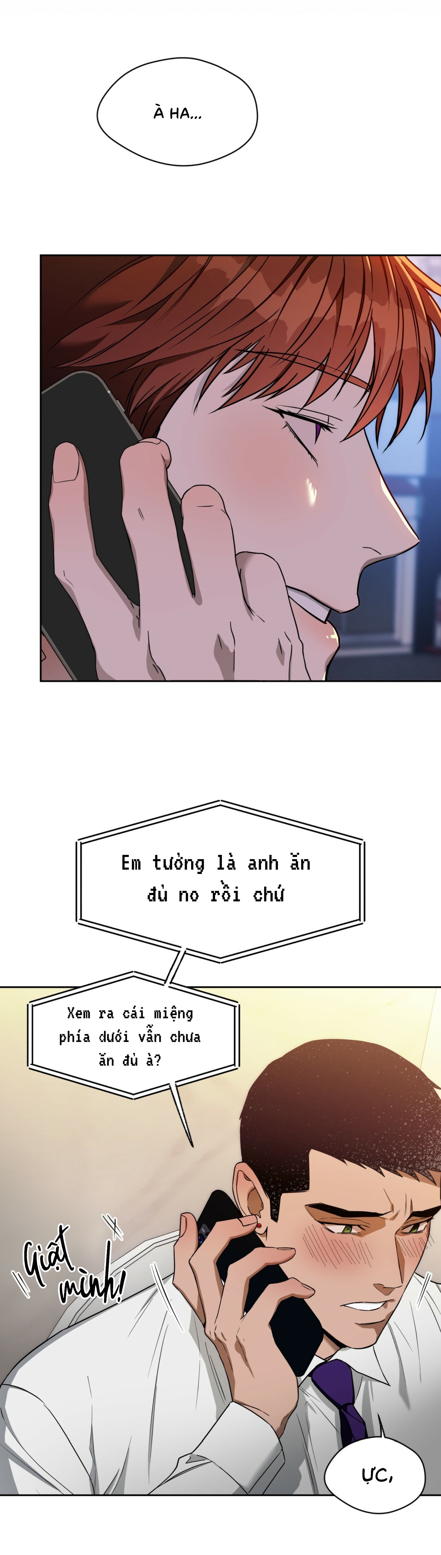 ang ang chapter 47 24