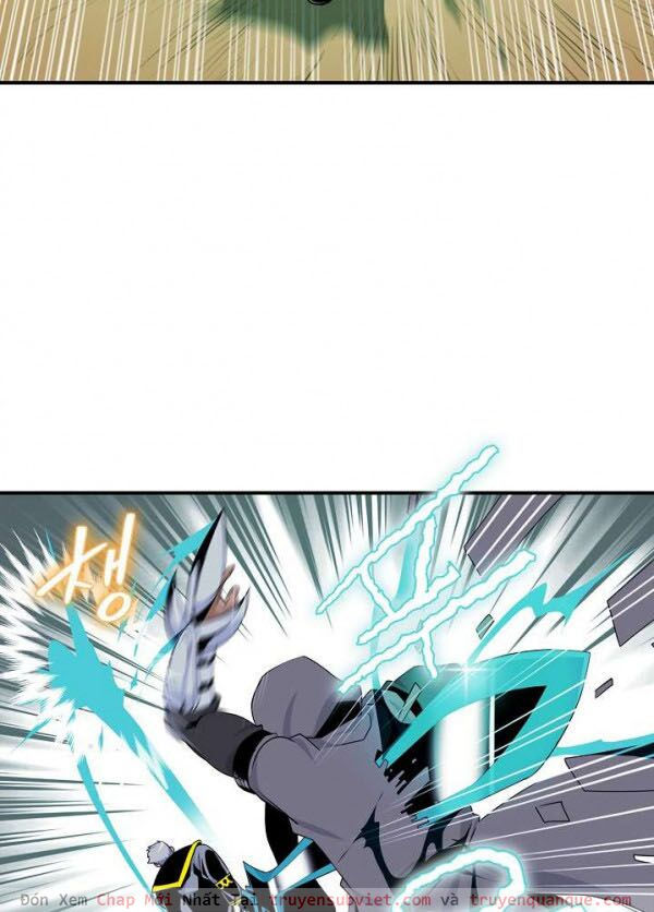 tôi sinh ra để làm người vĩ đại chapter 39 56