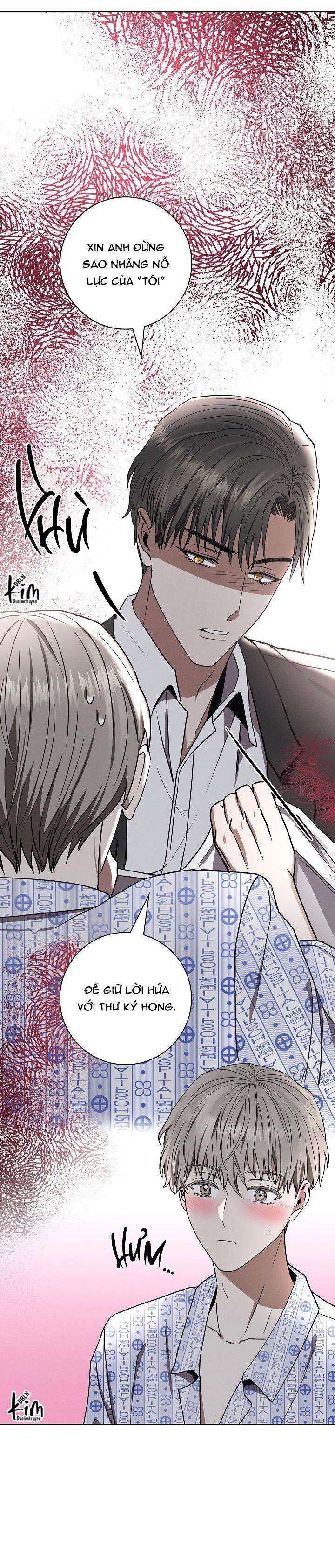 (abo) be, be chapter 31 33