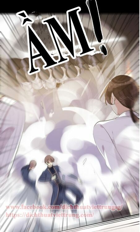 vết cắn ngọt ngào phần 2 chapter 37 15