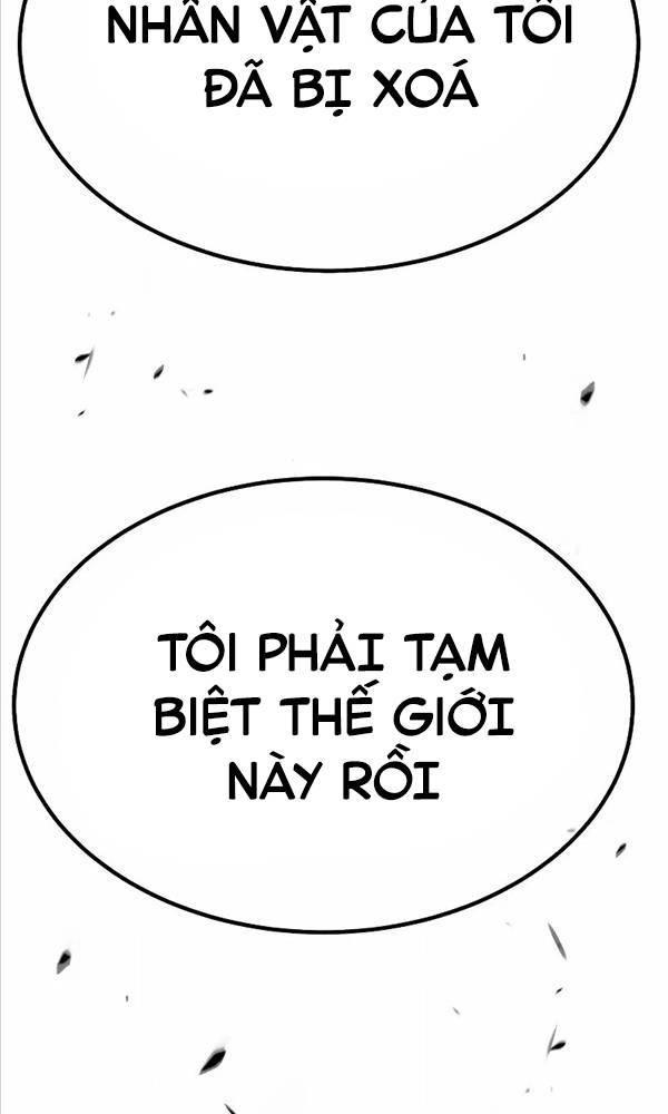Gậy Gỗ Cấp 99+ chapter 79.5 52
