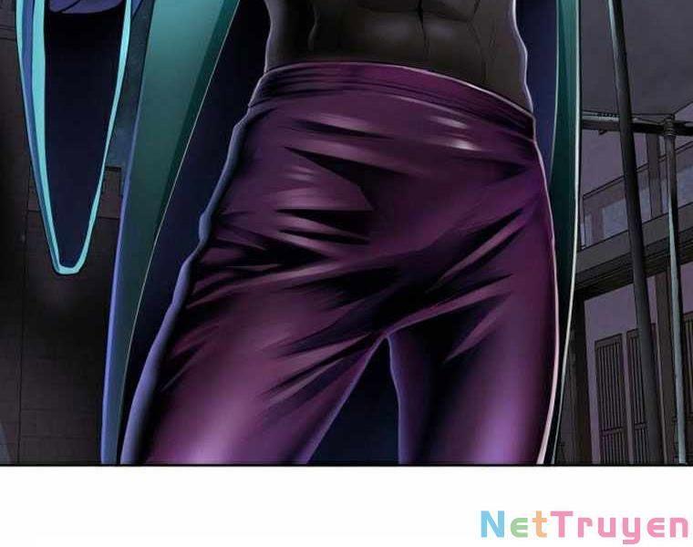 con trai út nhà ha buk paeng chapter 20 196