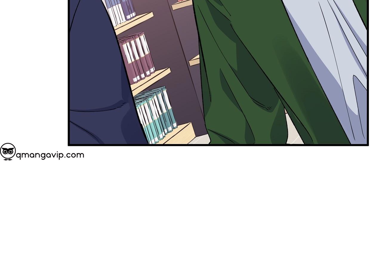 vị ngọt đôi môi chapter 51 53