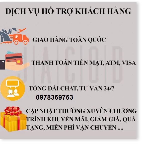 Giày thể thao thời trang mới