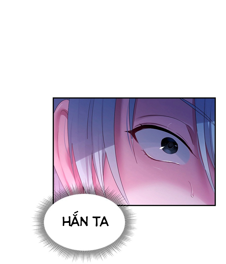 bệ hạ là của ta chapter 22 45