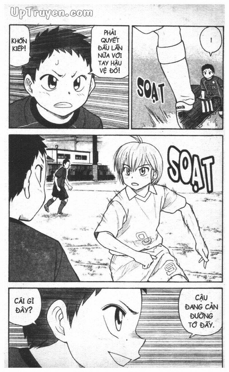 golden age chapter 7 56