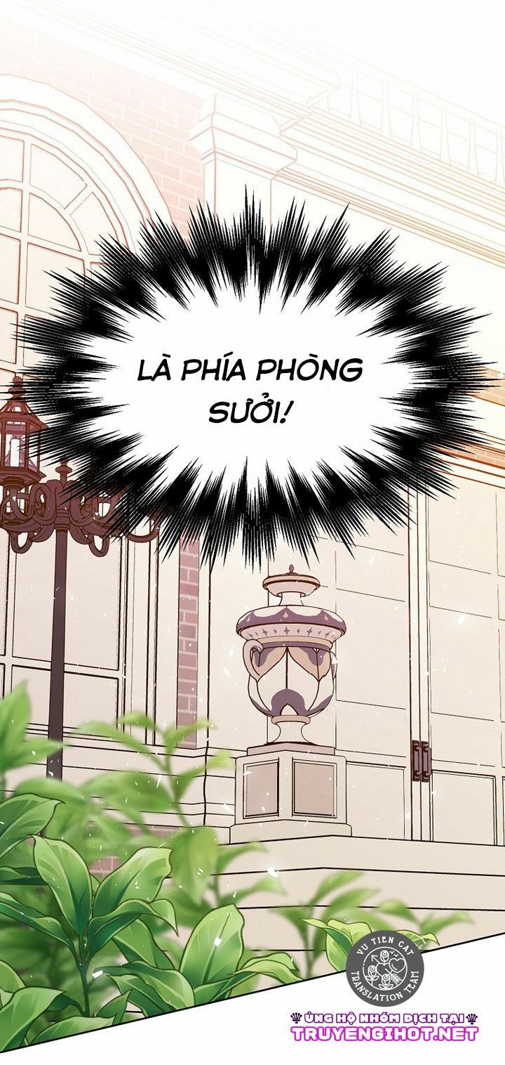 thám tử của muiella chapter 161 27