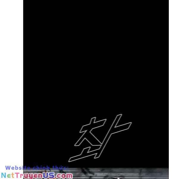 mật mã mê cung chapter 90 89