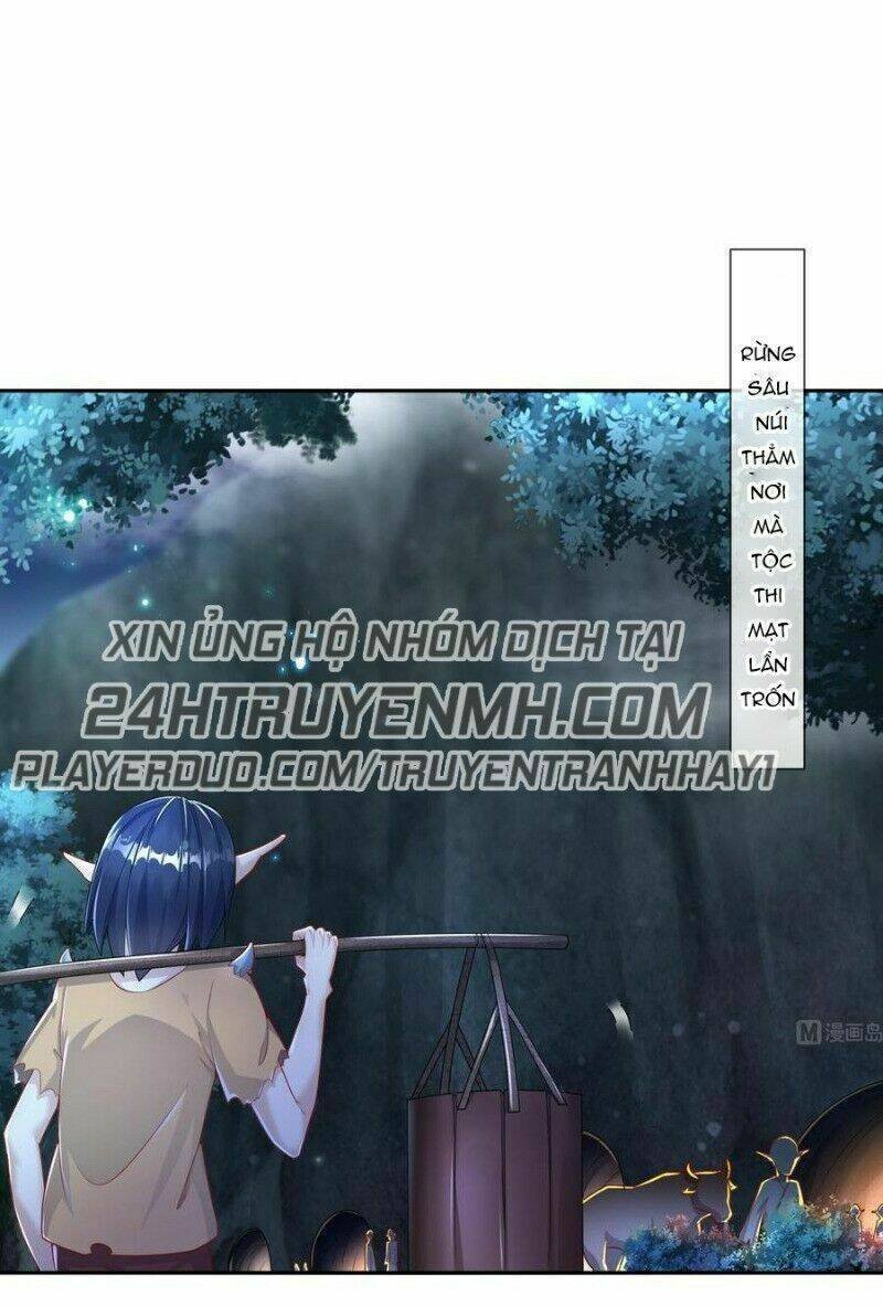 trọng sinh chi ma tôn đương đạo chapter 89 2