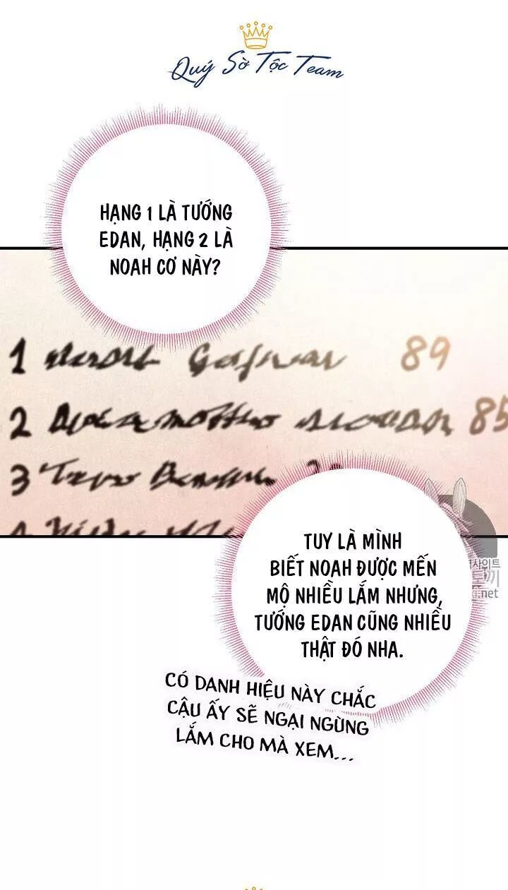 thánh nữ ẩn danh chapter 103 16