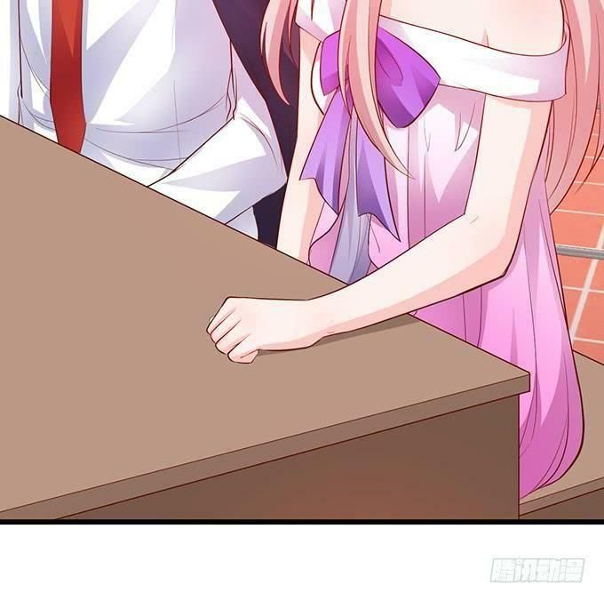 hồ tiên hung bạo chapter 153 51