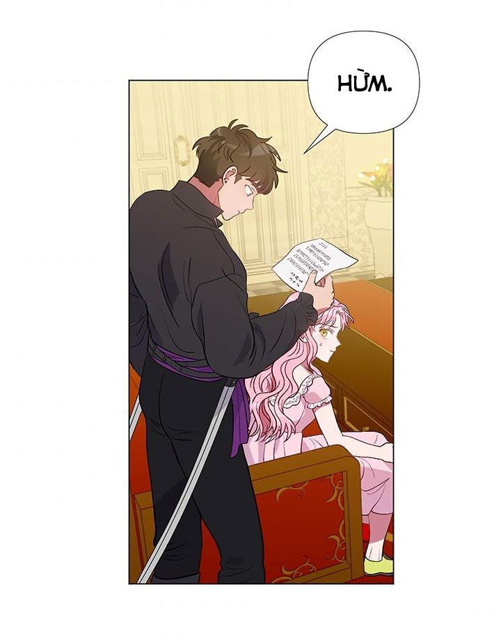 elizabeth chapter 14 45