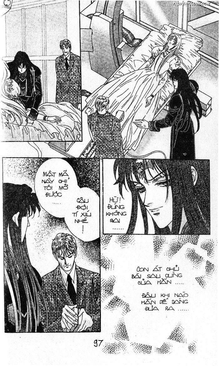 hercules chapter 74 14