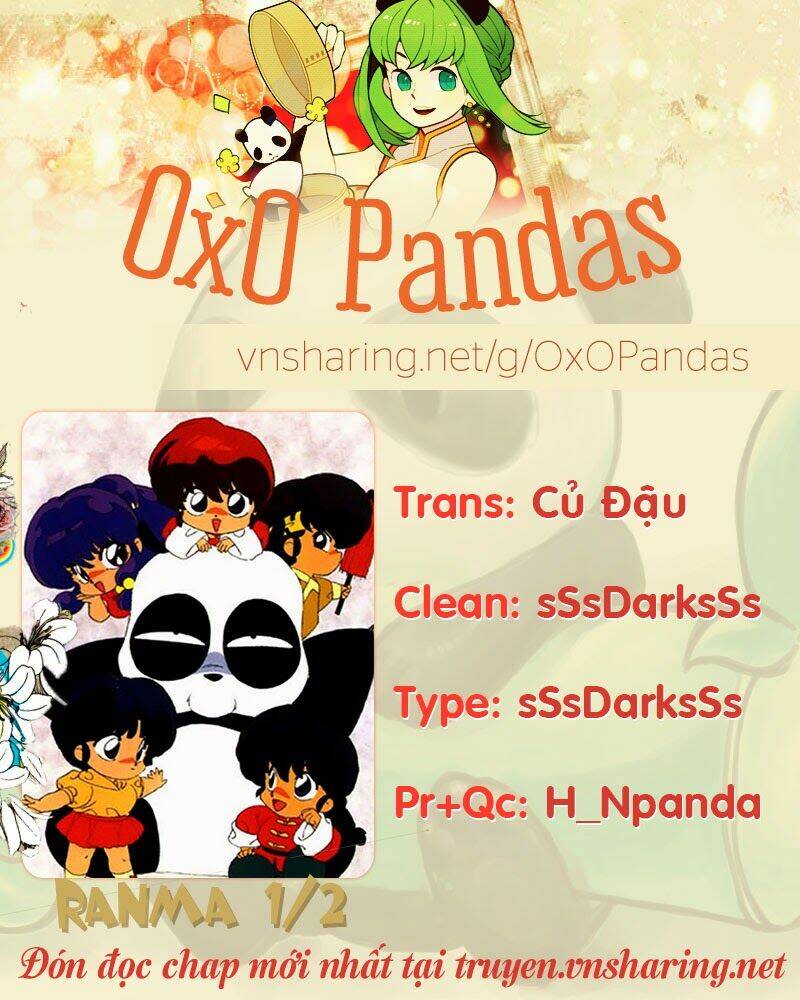 suối lời nguyền chapter 174 1