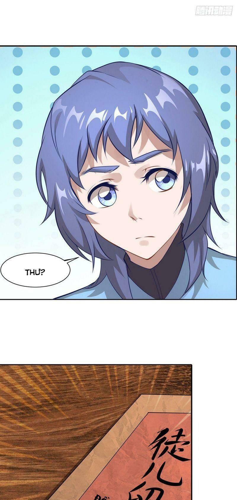 đại hiệp cao năng lực chapter 14 5