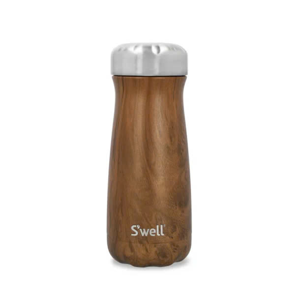 Bình giữ nhiệt S’well dung tích 470ml Hàng chính hãng