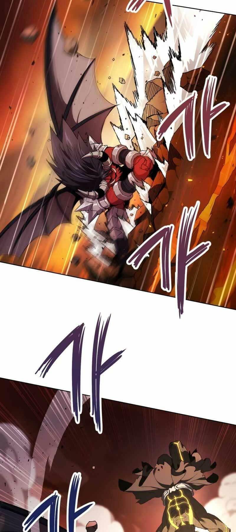 sự trở lại của người chơi sau 10000 năm chapter 1 34