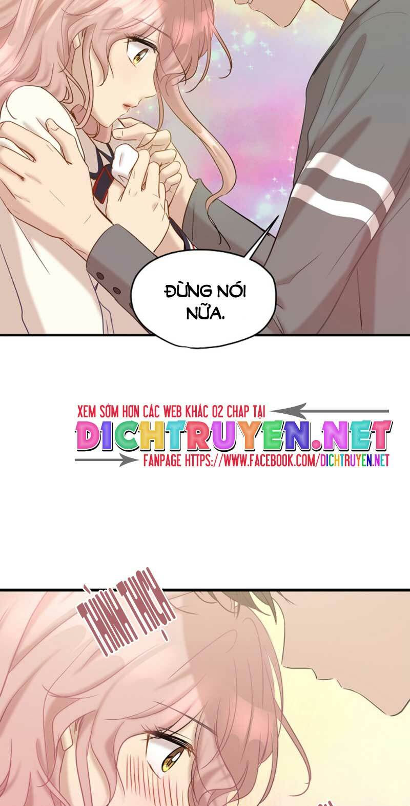 cuộc sống kỳ thú chapter 7 45