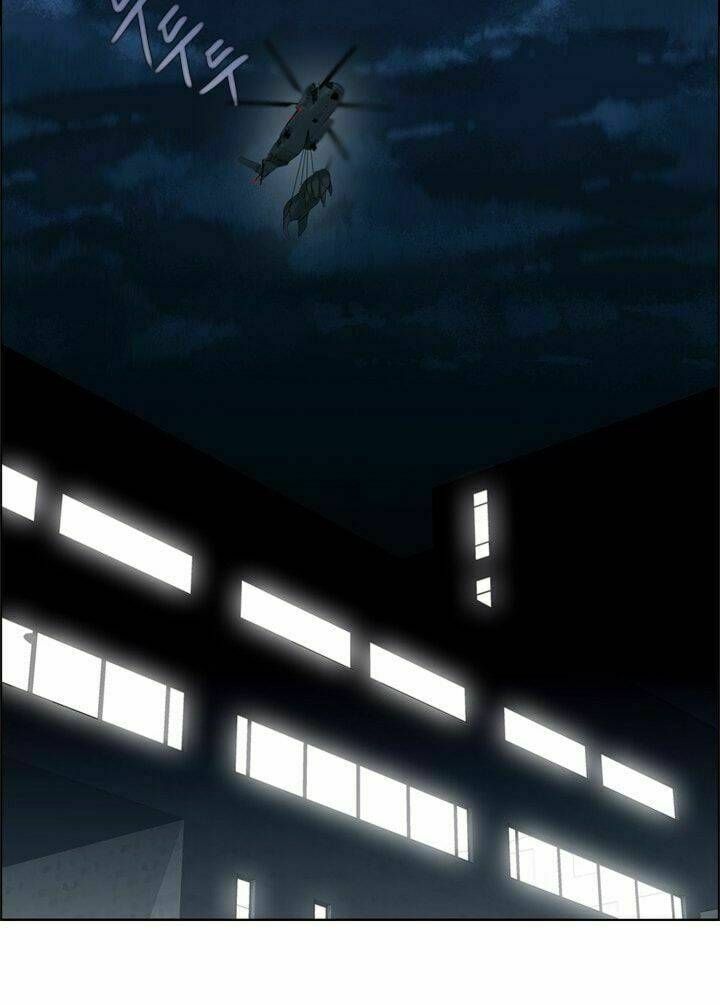 người cống hiến chapter 7 57